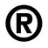 RP_logo